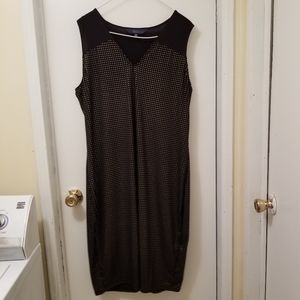Rachel Roy Dress